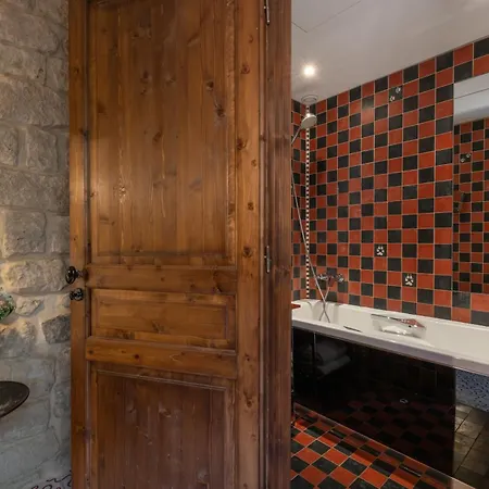 Hotel Prince De Conti - Hotel Renove 3* Париж