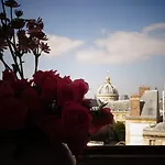 De Conti - Renove 4*