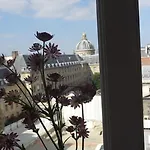 De Conti - Renove