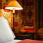 De Conti - Renove 4*