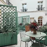 De Conti - Renove