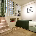 De Conti - Renove 호텔 4*