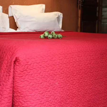 Du De Conti Hotel 3*