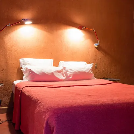 Du De Conti Hotel 3*