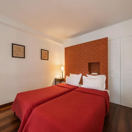 De Conti - Renove Hotel