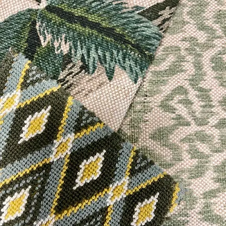 De Conti - Renove 3* Παρίσι