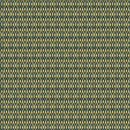 De Conti - Renove Ξενοδοχείο 3*