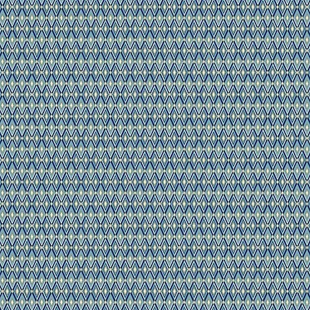 Ξενοδοχείο De Conti - Renove 3*