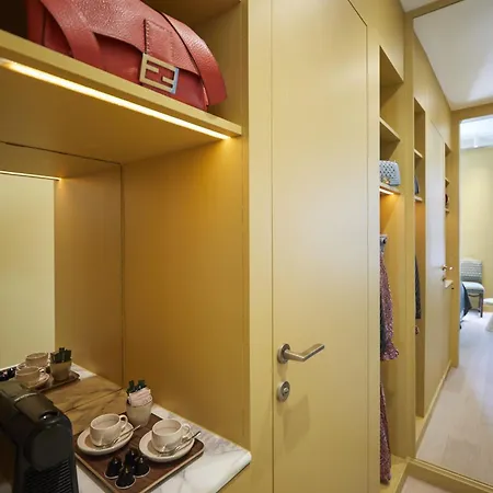 De Conti - Renove 3* Paris