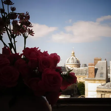 De Conti - Renove 3*