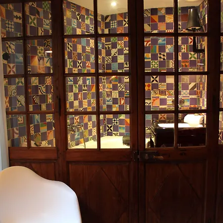 Ξενοδοχείο De Conti - Renove Παρίσι