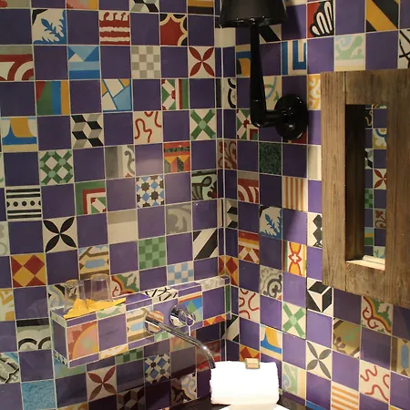 De Conti Hotel