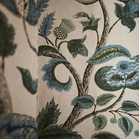 De Conti - Renove 3* 파리