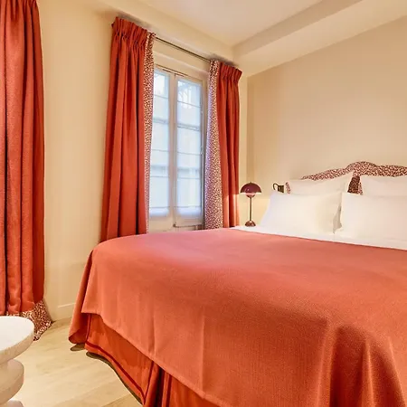 De Conti - Renove Hotel
