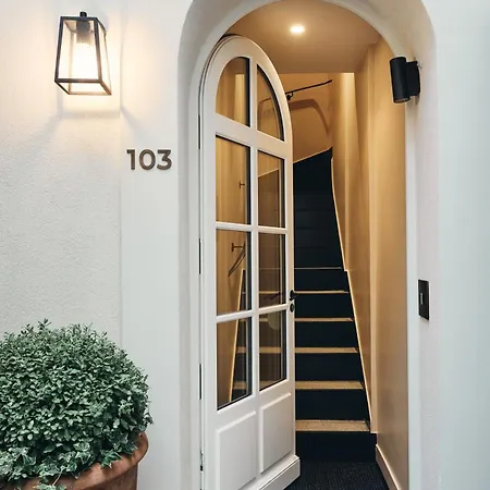 De Conti - Renove 4* Parijs