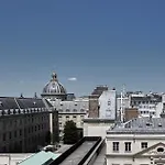 Отель De Conti - Renove 4*