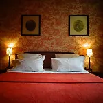 De Conti - Renove 4* Париж