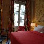 De Conti - Renove Париж