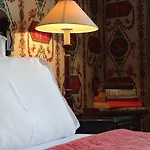 De Conti - Renove 4*