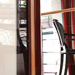 De Conti - Renove Париж
