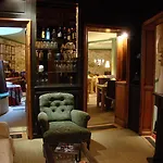 Отель De Conti - Renove Париж