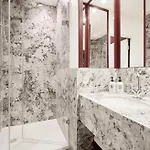 Отель De Conti - Renove 4*