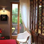 De Conti - Renove Paris